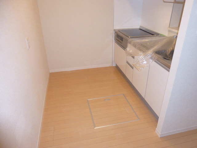 キッチン 写真6