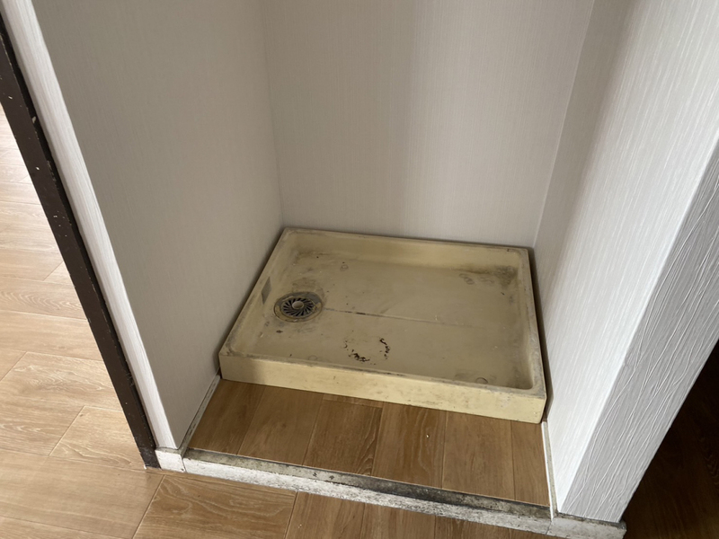 その他部屋・スペース 写真9