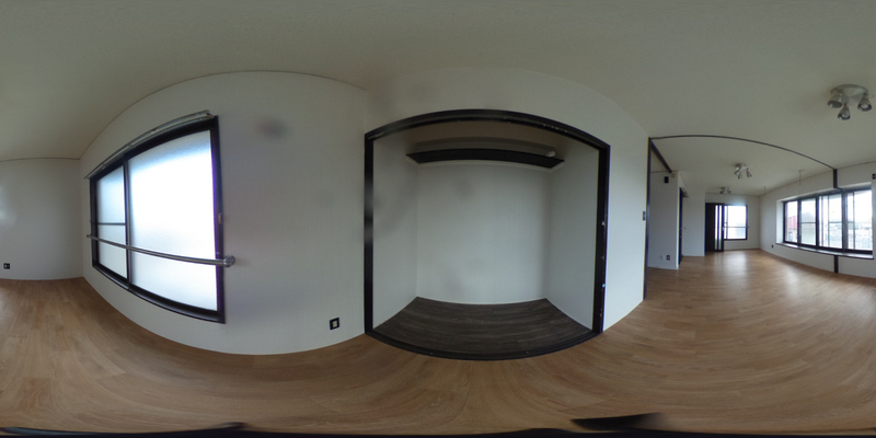 その他部屋・スペース 写真35