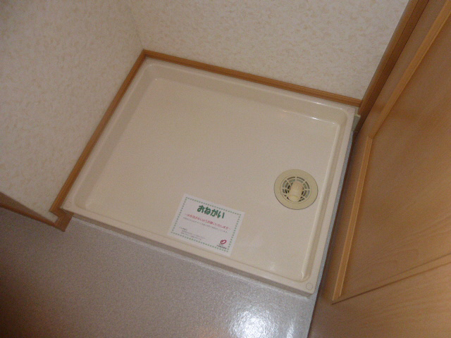 洗面所 写真8