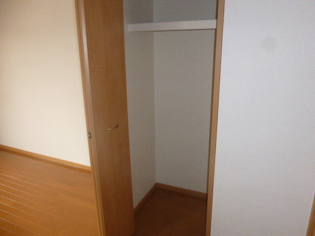 収納 写真12
