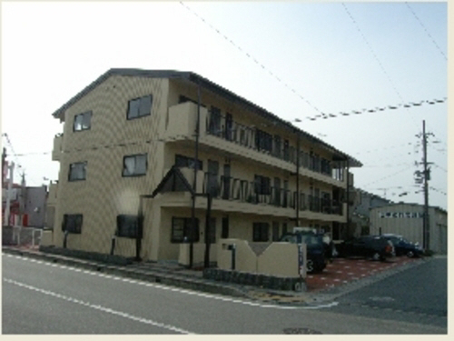 グランドールT・A