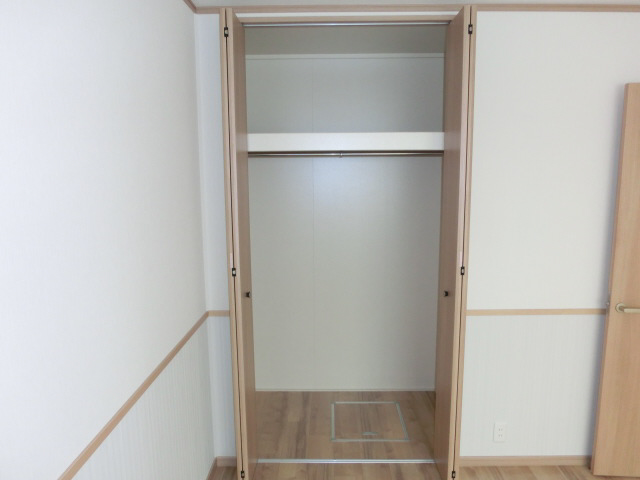 収納 写真13