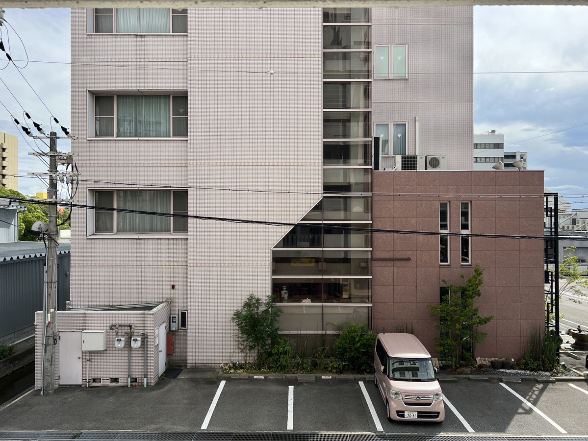 眺望 写真19