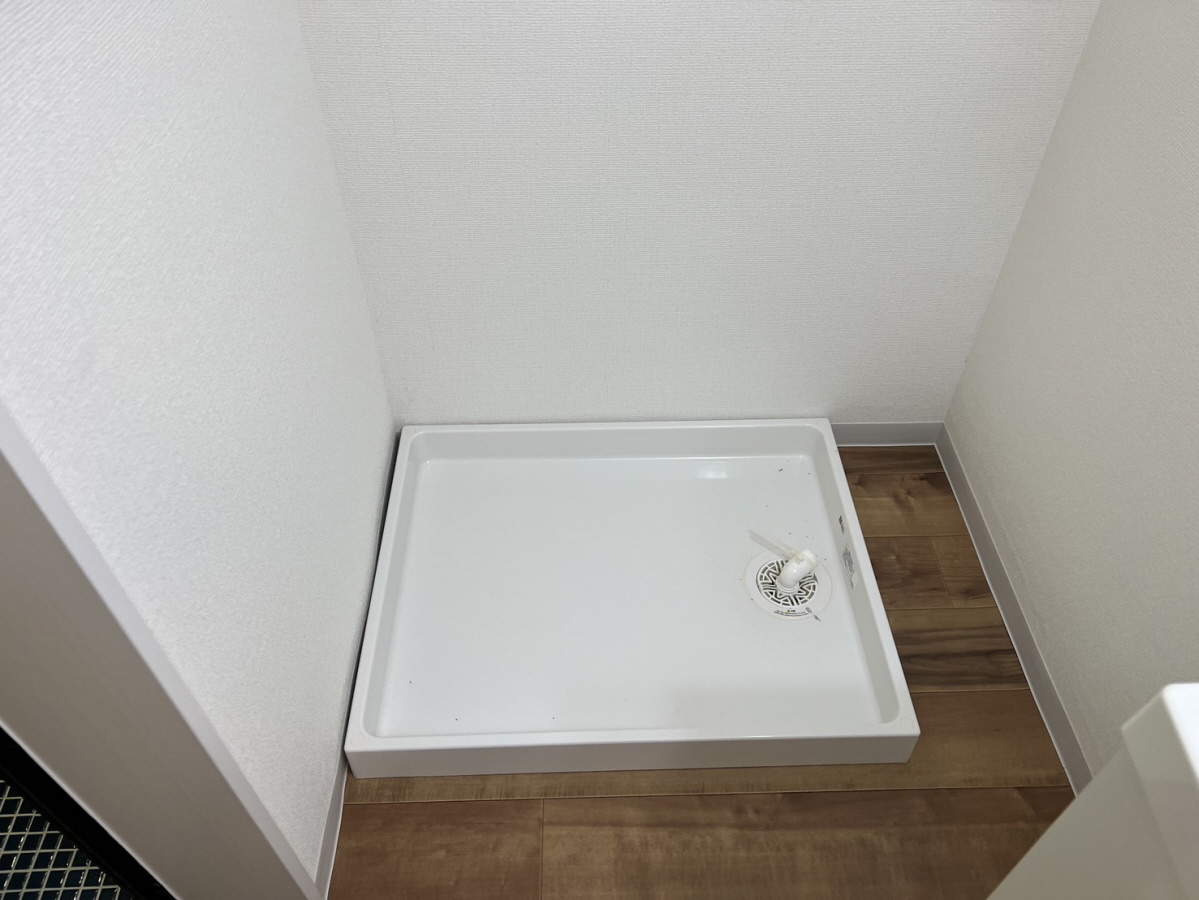 写真28