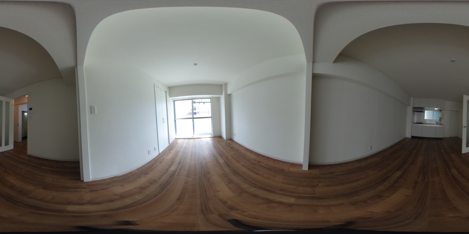 リビング 写真33