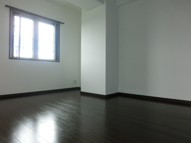 子供部屋 写真6