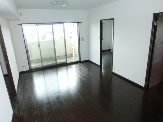 その他部屋・スペース 写真7