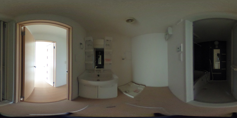 写真36