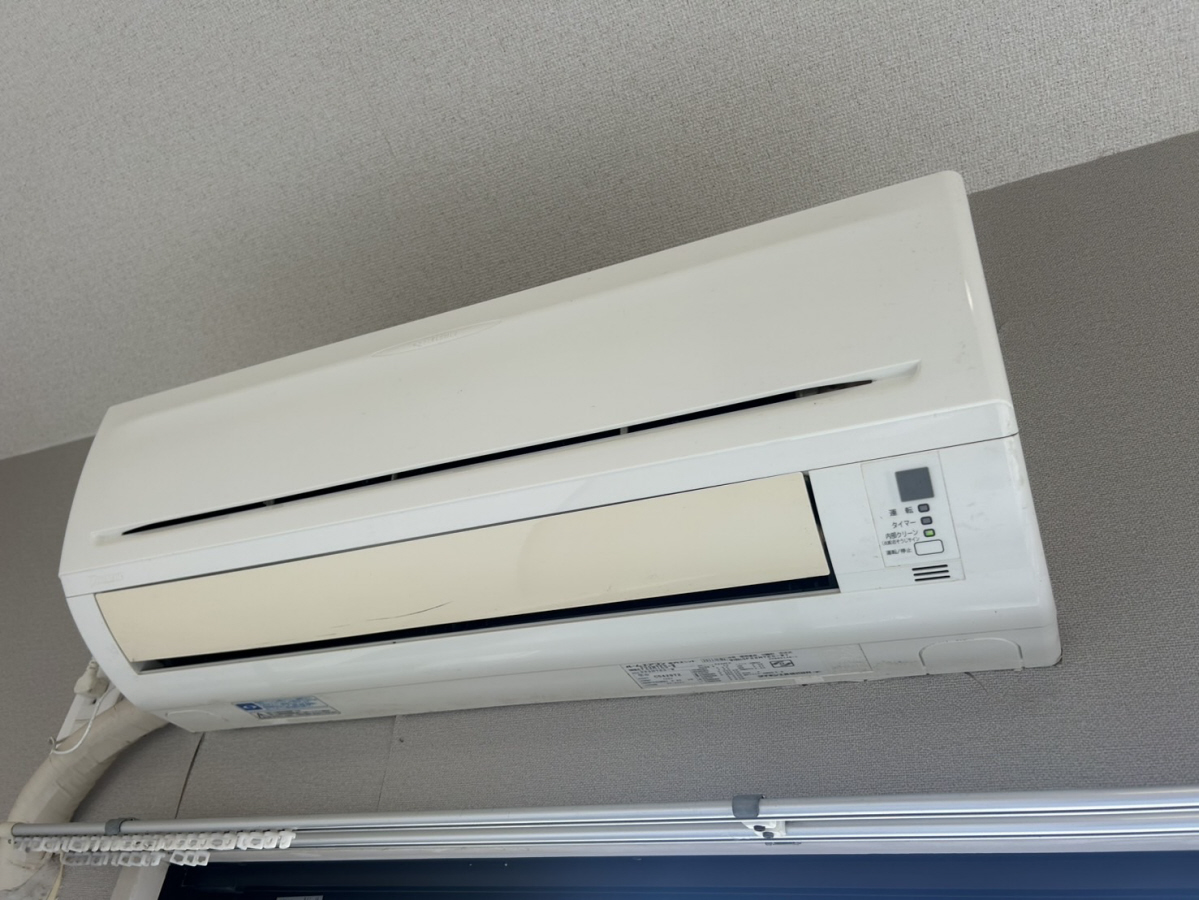 設備 写真20