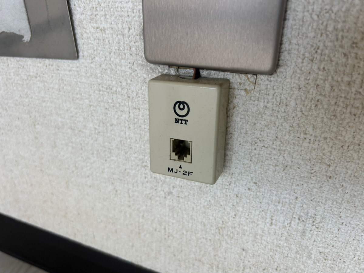 写真29