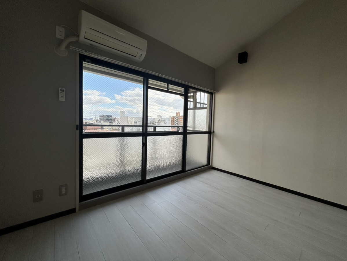 子供部屋 写真8