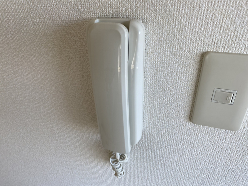セキュリティ 写真19