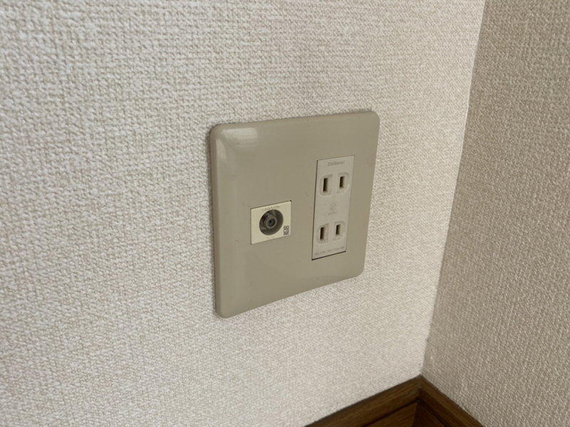 設備 写真28