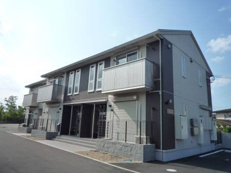 ハートランド