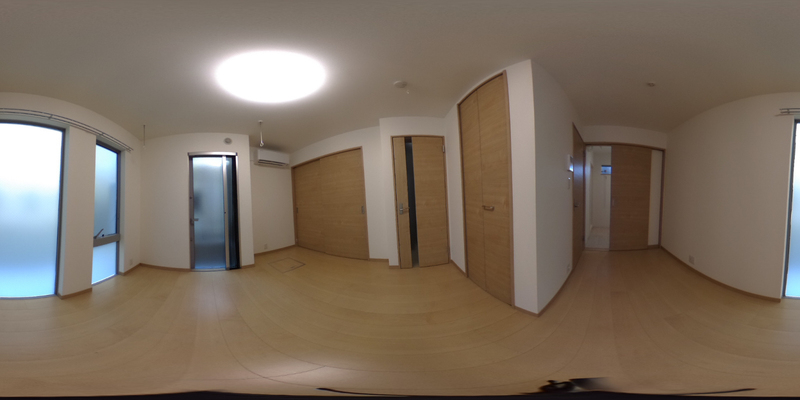 リビング 写真33