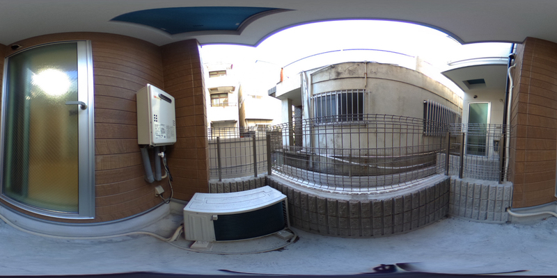 その他部屋・スペース 写真35