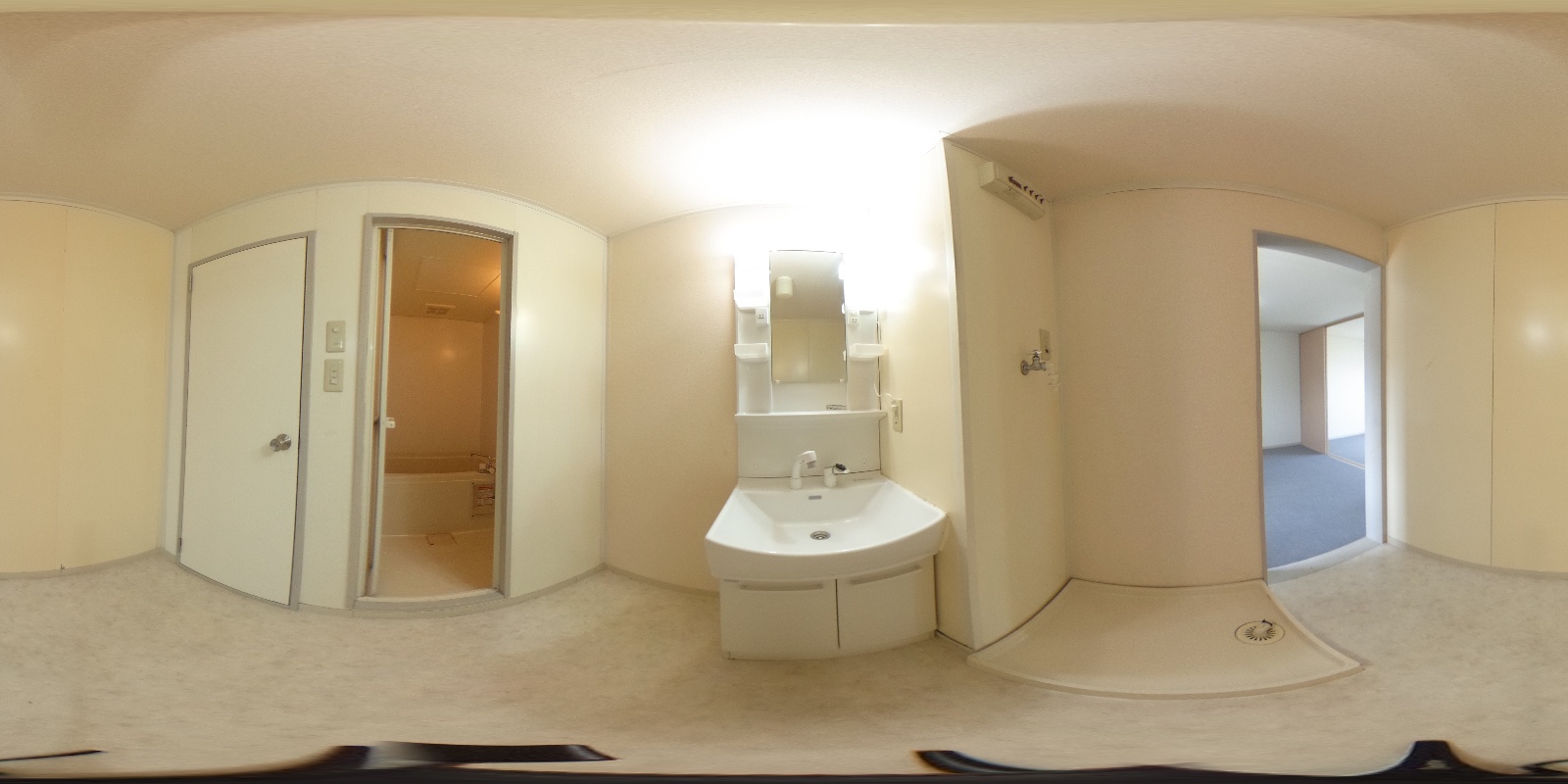写真37