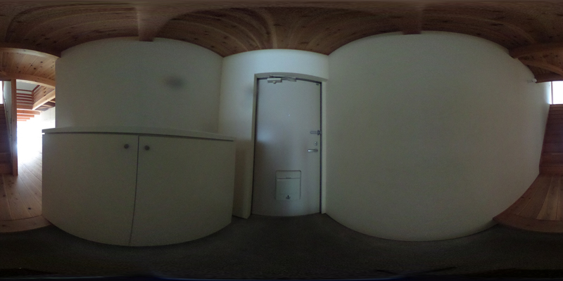 写真36