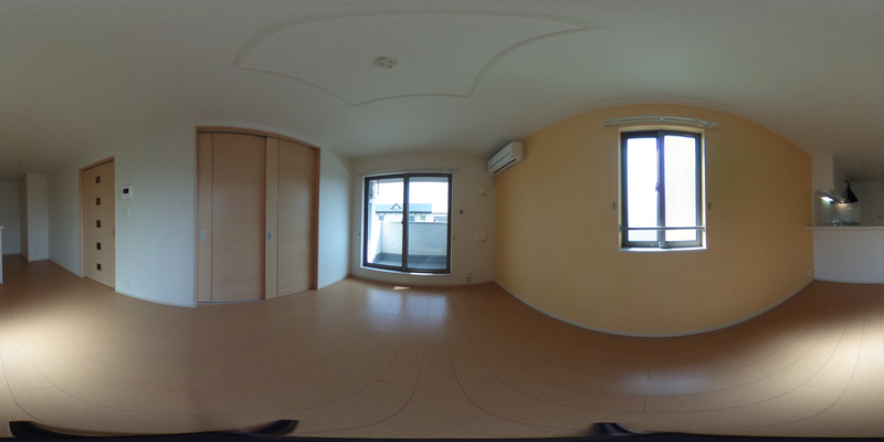 写真33