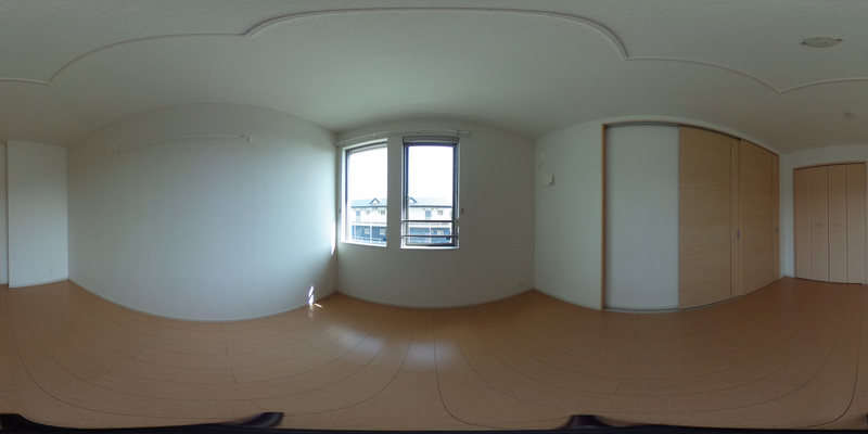 写真35