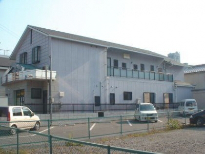 ラベンダー