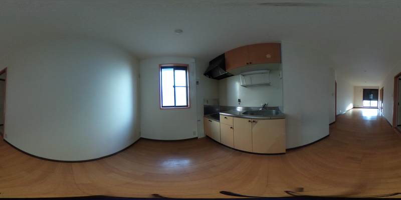 写真34