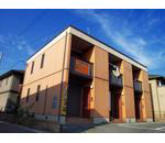 パルモオークラ