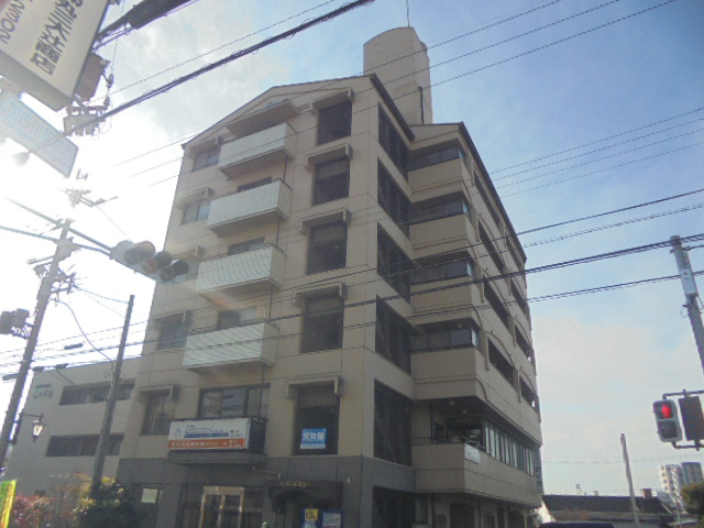 パンドール加古川