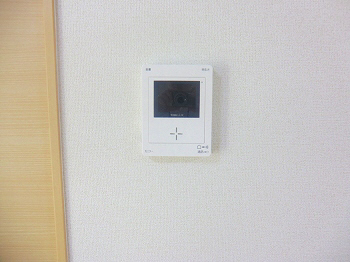 セキュリティ 写真10