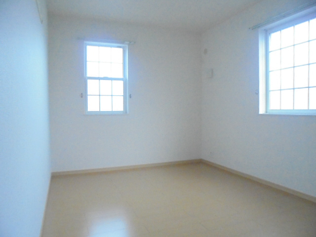 その他部屋・スペース 写真4