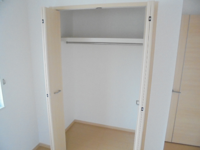収納 写真11