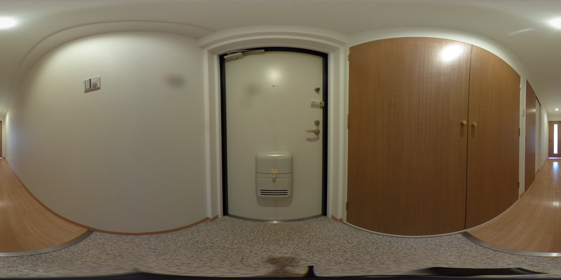 写真36
