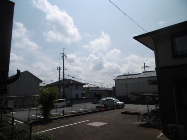眺望 写真18