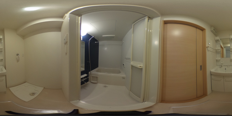 写真36