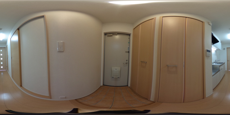 写真35