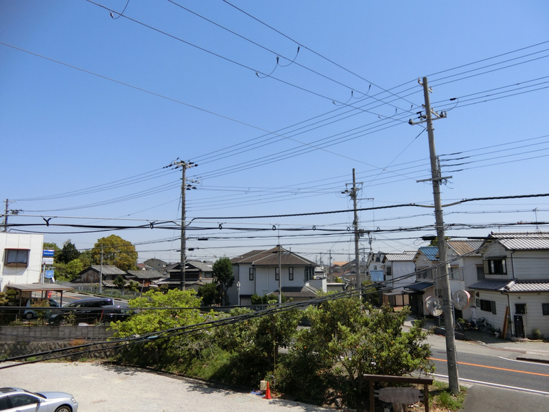 眺望 写真19