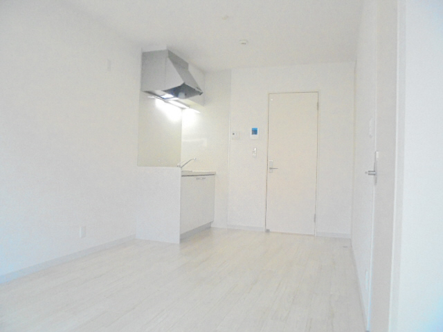 その他部屋・スペース 写真7