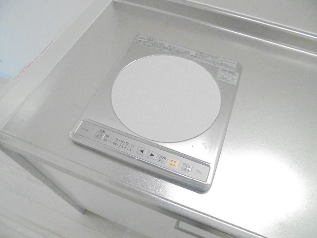 キッチン 写真2