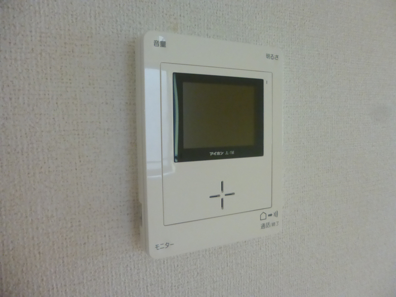 設備 写真17