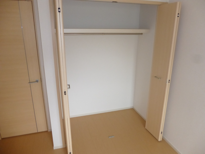 収納 写真13