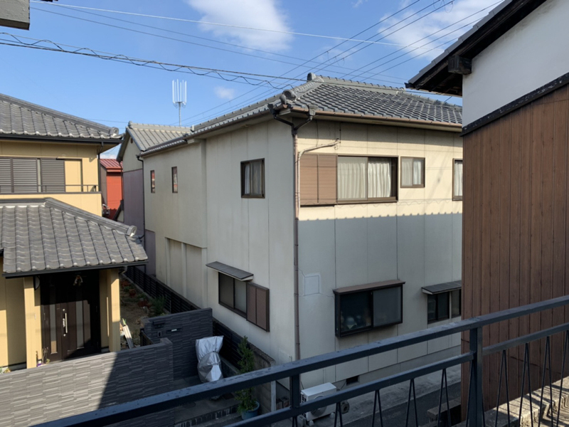 眺望 写真28