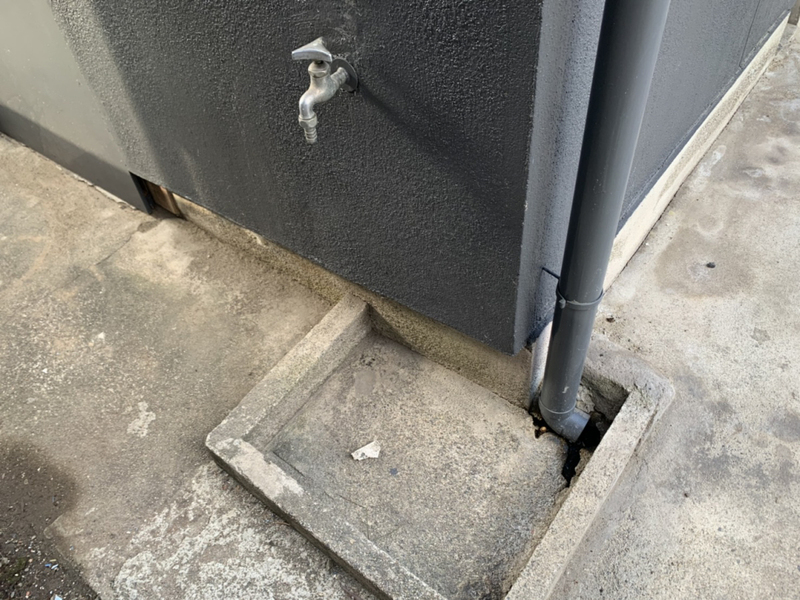 共用部 写真30