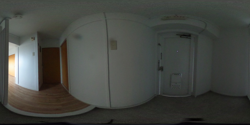 写真36