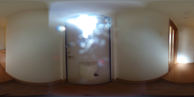 写真35