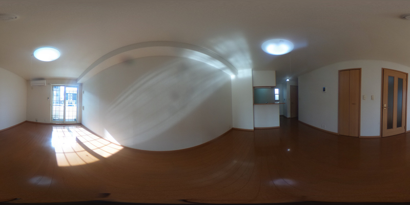 写真34