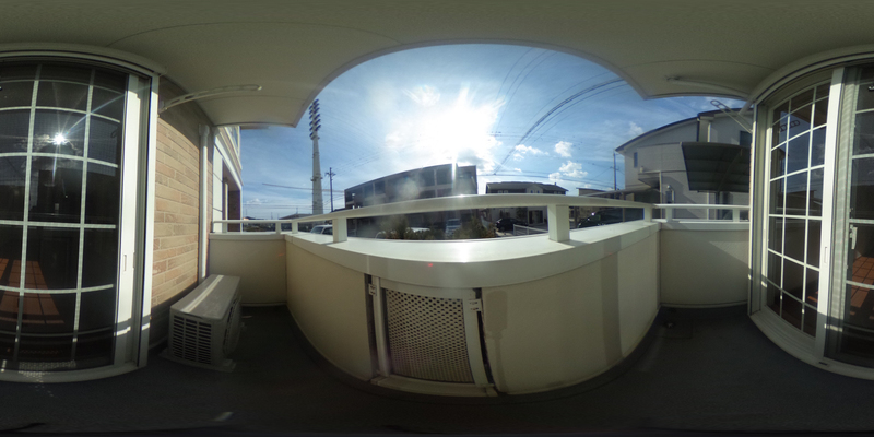 写真37