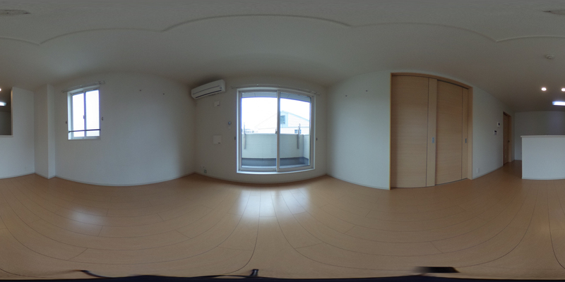 写真33