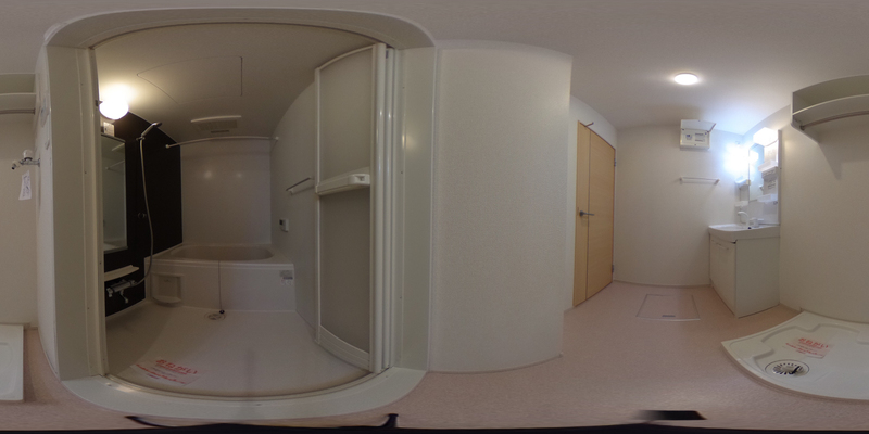 写真37