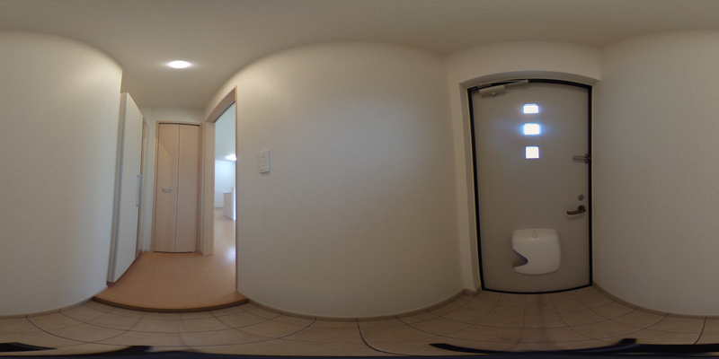 写真36